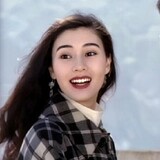 qianqianqi___iang