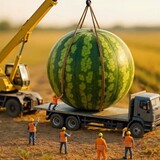 shenjingmanyouzhe520