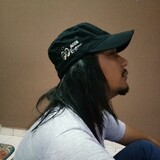 Azman Jazuli