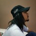 Azman Jazuli