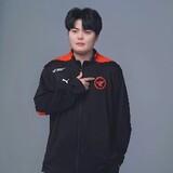 jinanrwxiaxiaoying