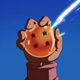 doudouchushandachiji