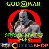 JUSTINE BINONDO_8567