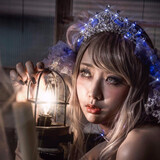 fanjianiangkkreal