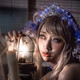creator avatar