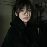 haidibujiansijiai