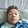 อาติง 8899