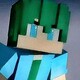 creator avatar