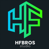 HFBros