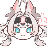 fuyexiaoyuyuy