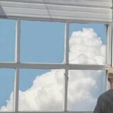 aidianyingdeyangyang