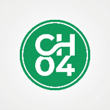 Charris04
