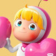 creator avatar