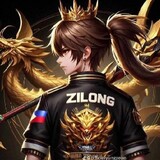 Candidato John Wayne