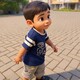 creator avatar