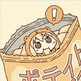 yexiaoguanzhu