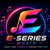 e-series music