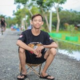 Stvn.Miguel