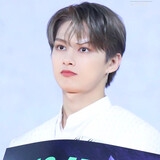 lajiangzhan___