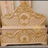 ideal door furniture