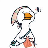 lianyun_
