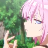 ธาดาพงศ์ ไชยพูล