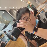 xihe_hugoyan