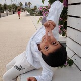 Bahra Singh