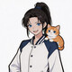 creator avatar
