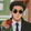 nianmodianying