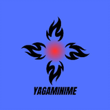 Yagaminime