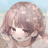 s___gasetsuna
