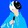 Kazura_233
