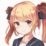 erin_rocha_01