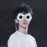 ooqiaxinyisou