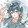linjiu_sualcc