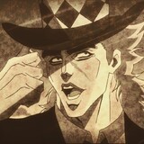 Speedwagon_bestwaifu