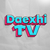 Daexhi TV