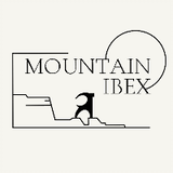 MountainIbex