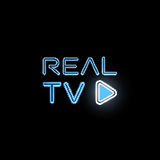 REAL TV Official