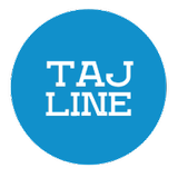 TajLine