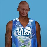 biedongwoyouqiangzzz