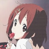 beipogainichengdekai