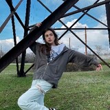 beiyansideyulalalala