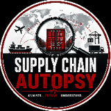 SUPPLY CHAIN AUTOPSY