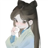 xuyuyu1