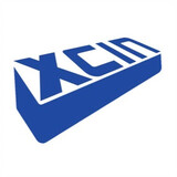 xcin_1