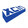 xcin_1