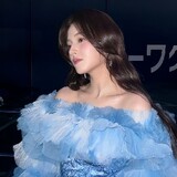 lisa..fan.100k