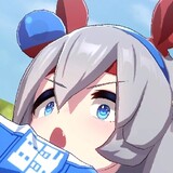 yuzaoのbaozaot